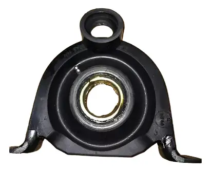 Soporte Cardan 45mm completo MB Sprinter 311 315 415 515 CDI Motor 2°Cardan