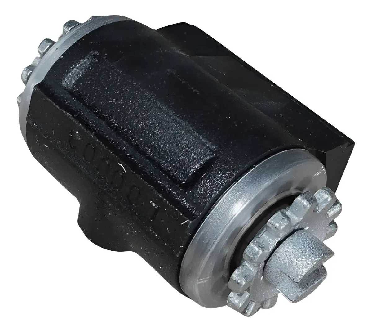 Regulador de Freno Mecanico Izq. MB912C