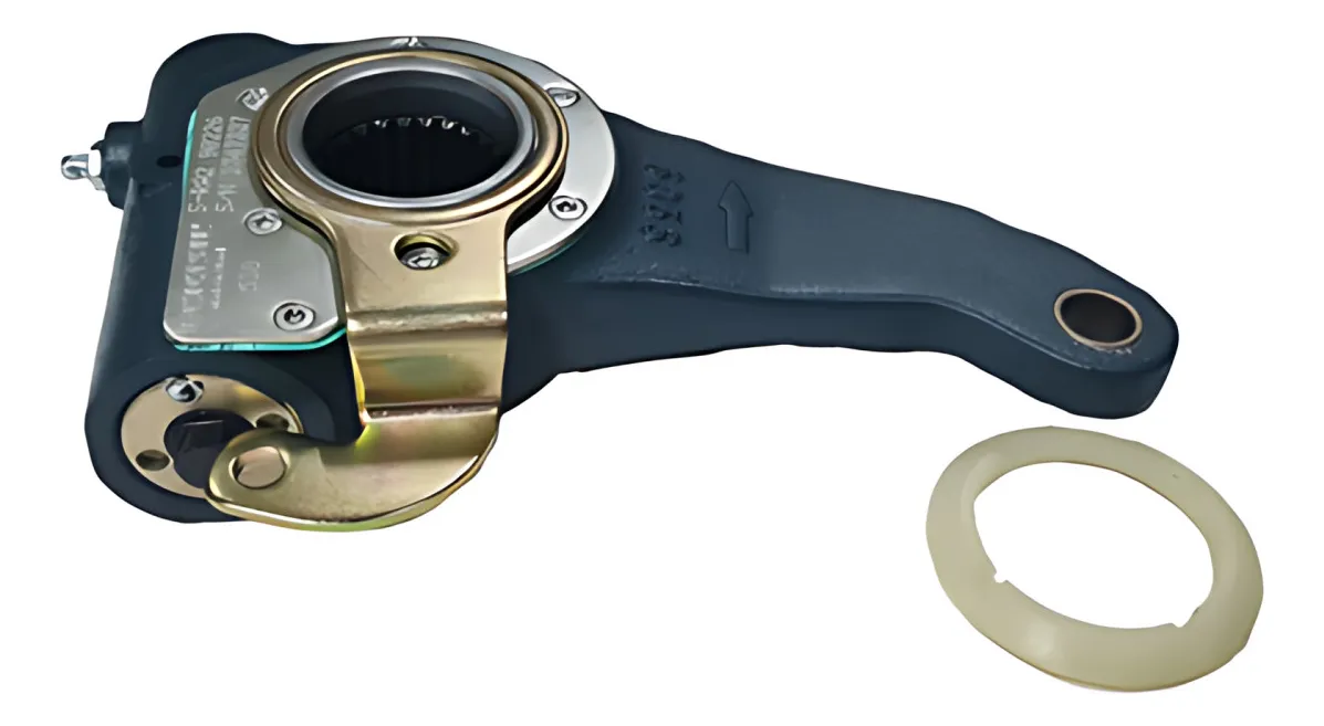 Chicharra de freno automatica MB Atego-Actros