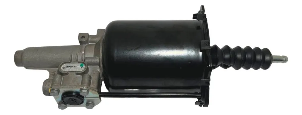 Servo Embrague VW Man Euro 5 Constellation 17330 19300 19360 19390 19420 24330 25330 2012 2022