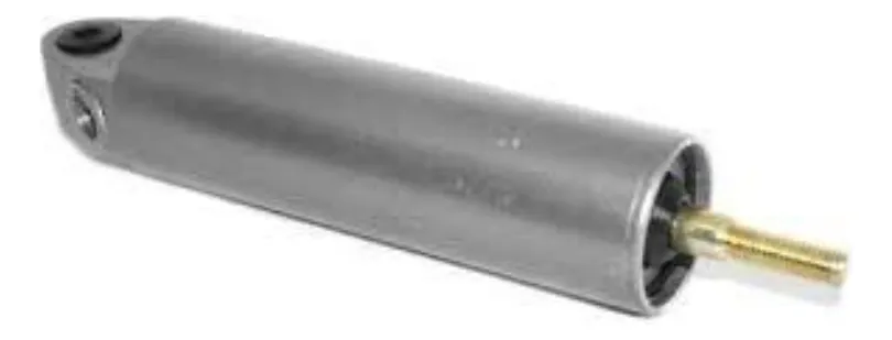 Cilindro Accionamiento FORD 1215 / 1415 / 1422 / 1514 / 1617 / 1630 / 2322 / 2422 / 2630 / 3224 / 3500 / 4030 CARGO 