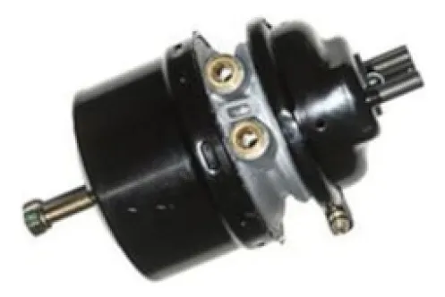 Pulmon de Freno MB 915