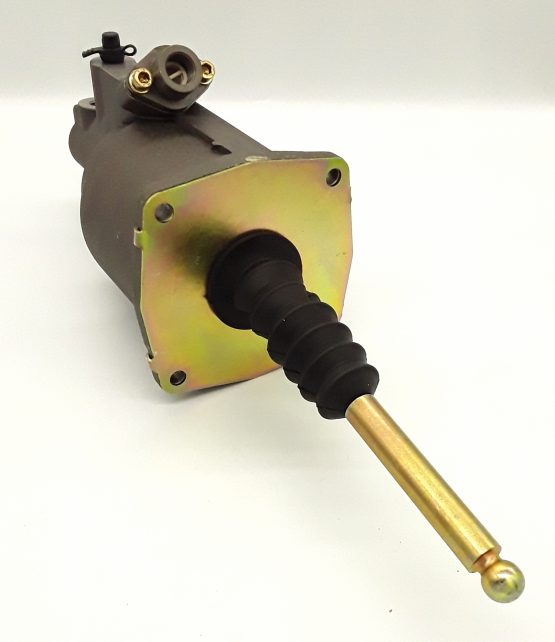 Servo Embrague Volvo B12B/B12M/FH12/FM12/NH12/Bus B12B/B12M Hasta Larga