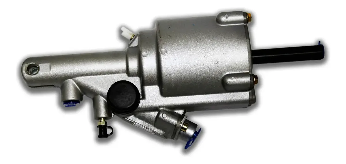 Servo Embrague Volvo B10M / B58 / B7R / B10M / B12 / B58 
