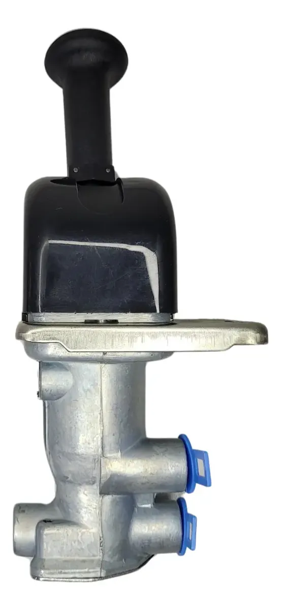 Valvula Freno de Mano Ford Cargo 814 - 815 - 915