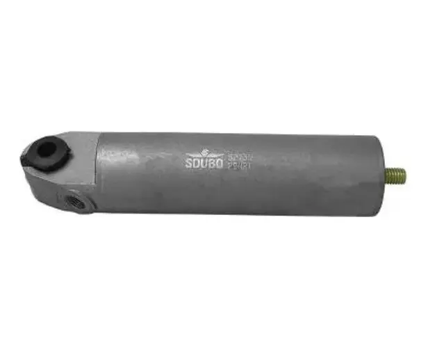 Cilindro Acionamiento Rosca (10X1 MM) FORD C814 VW 7100 / 8120