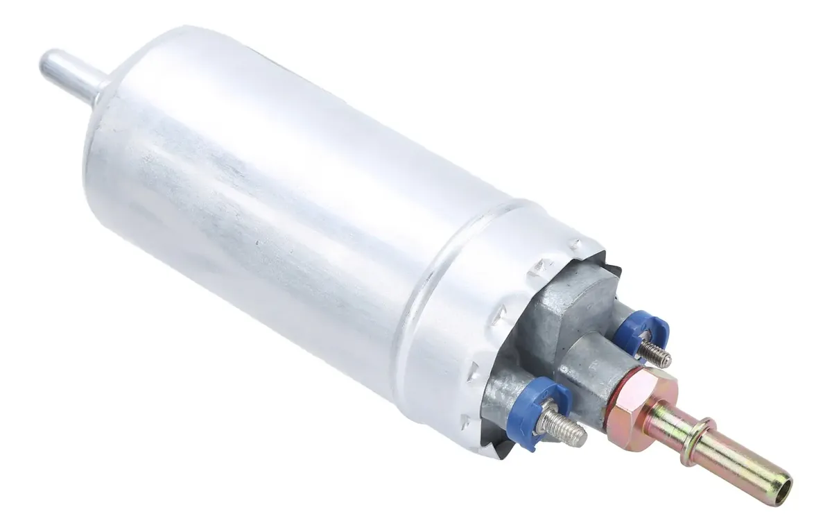 43355 - Cilindro de Acionamento Freno Motor MB914  Ret. 57,2 Mm  - 
