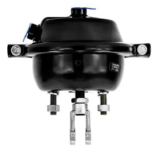 Pulmon de Freno VW 8150E / 9150E / 9150 / 8150 / 8100 / MICRO