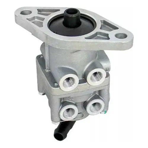 Valvula Pedal Ford C815E / C1317E / C1517E / C1717E