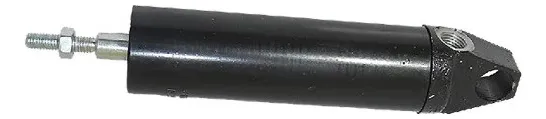 Cilindro Accionamiento Ford New Cargo 1319 - 1519