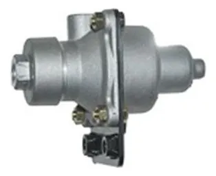 Valvula drenaje de agua Ford Cargo 712 / 814 / 815 / 915 VW 16180 / 16210 / 17240 / 17260