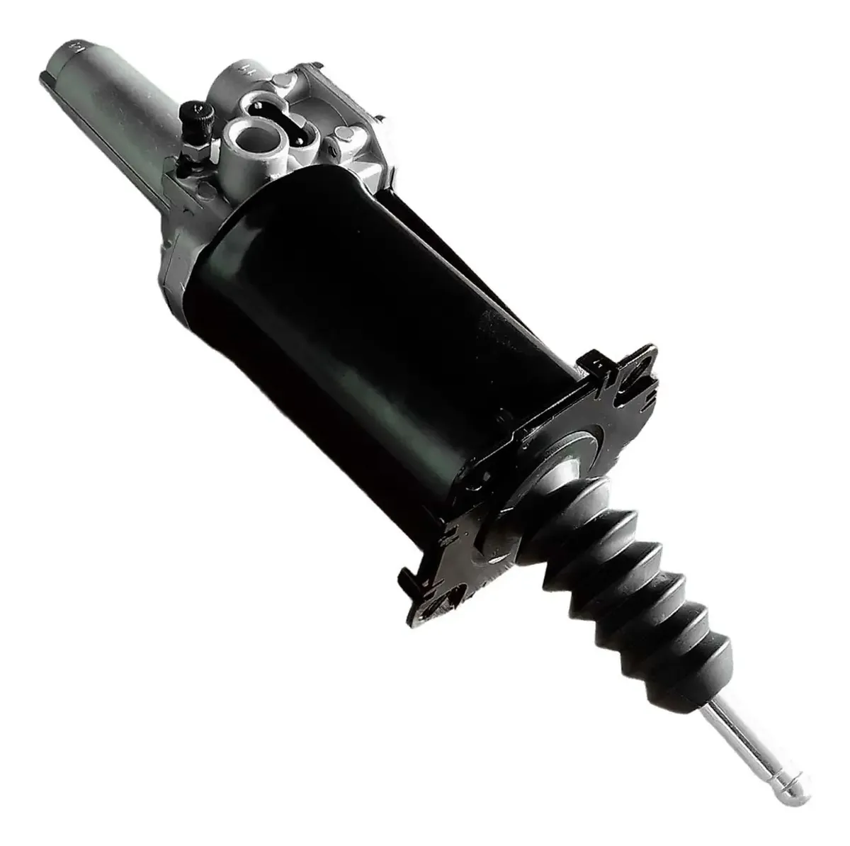 Servo Embrague VW MAN  - 