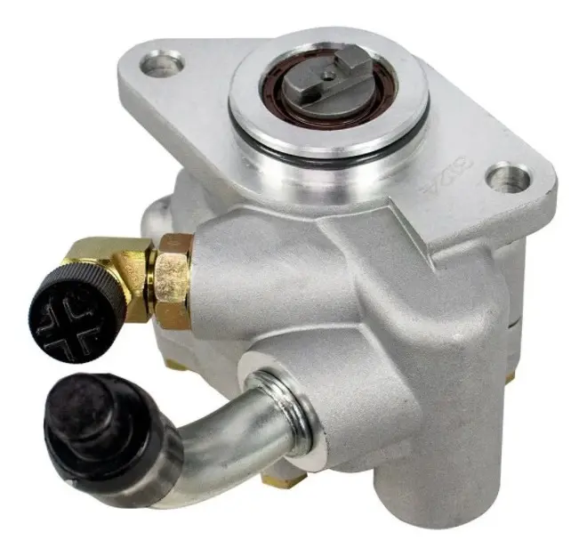 Bomba Direccion Hidraulica Rotacion Derecha  Ford Cargo 814 / 815 / 915 / 815S  96 07