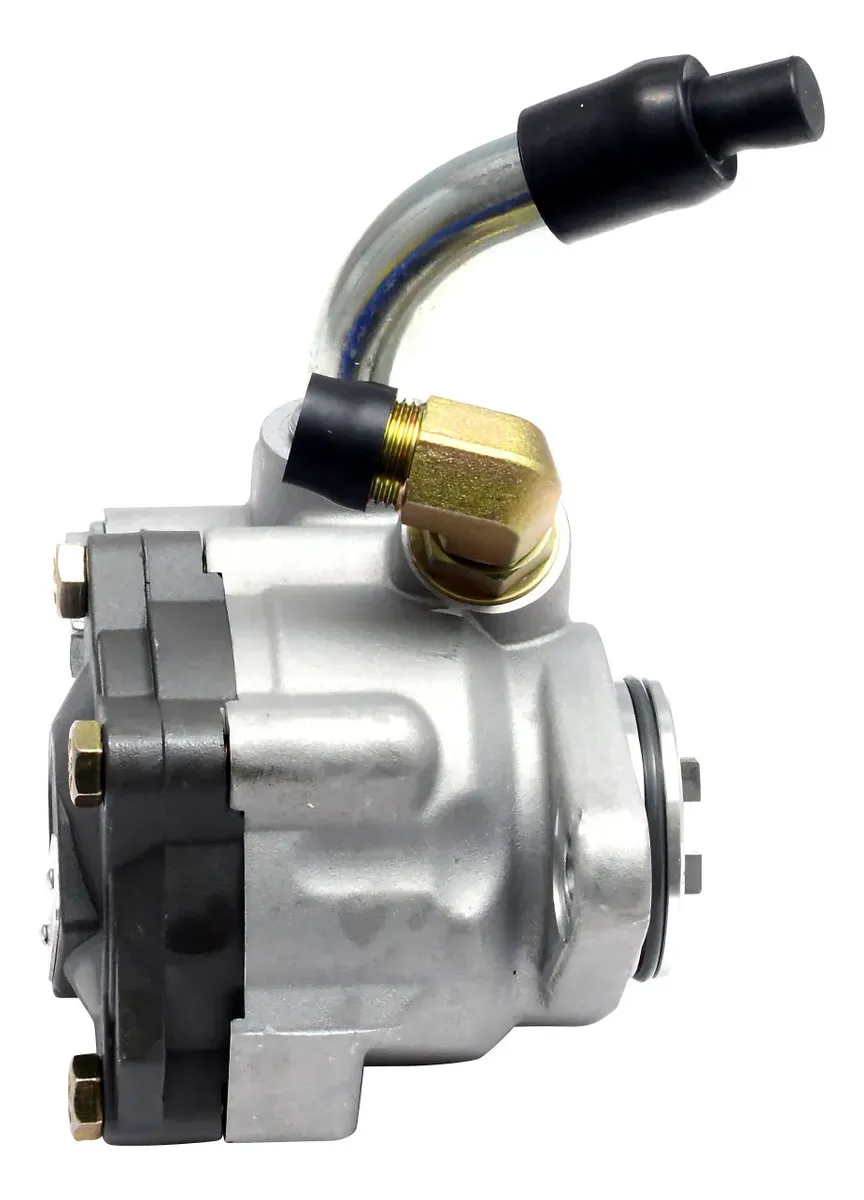 Bomba Direccion Hidraulica Rotacion Izquierda VW 16170-16180 