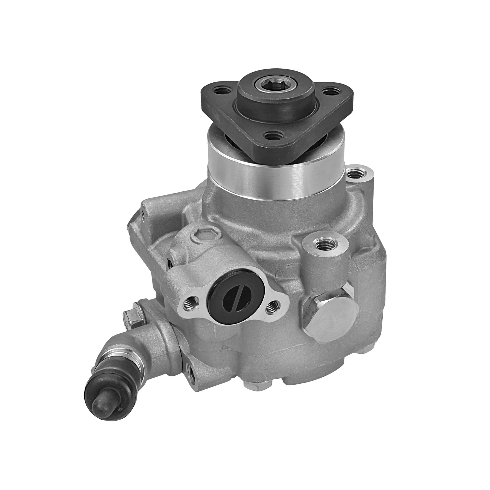 Bomba Dirección Hidraulica VW Amarok 2010 - 2017 