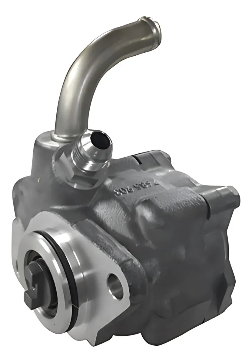 Bomba Dirección Hidraulica Ford Cargo C1317E / C1517E / C1717E / C1722E / C2422E / C2428E / C2622E C2628E