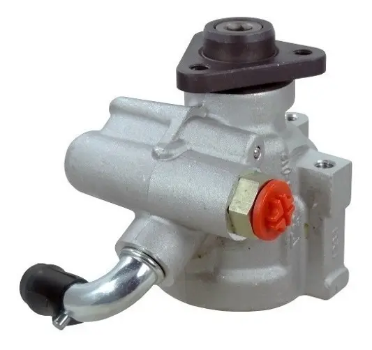 Bomba Dirección Hidraulica VW Golf 1.6  01 - 14 Golf 02 - 06 Rotacion Derecha
