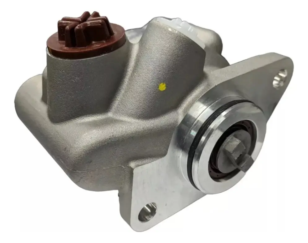 Bomba Dirección Hidraulica Motor Man D08 (FN4)                VW Constellation 13190 / 15190 / 17190 / 17280 24280 / 26280 / 31280 W0RKER 13190 / 15190OD