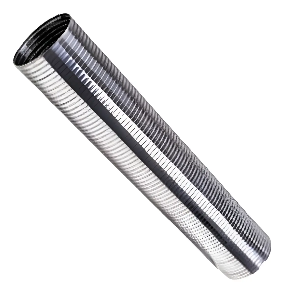 Tubo Flexible de Escape VW Worker 26260 - 31260E