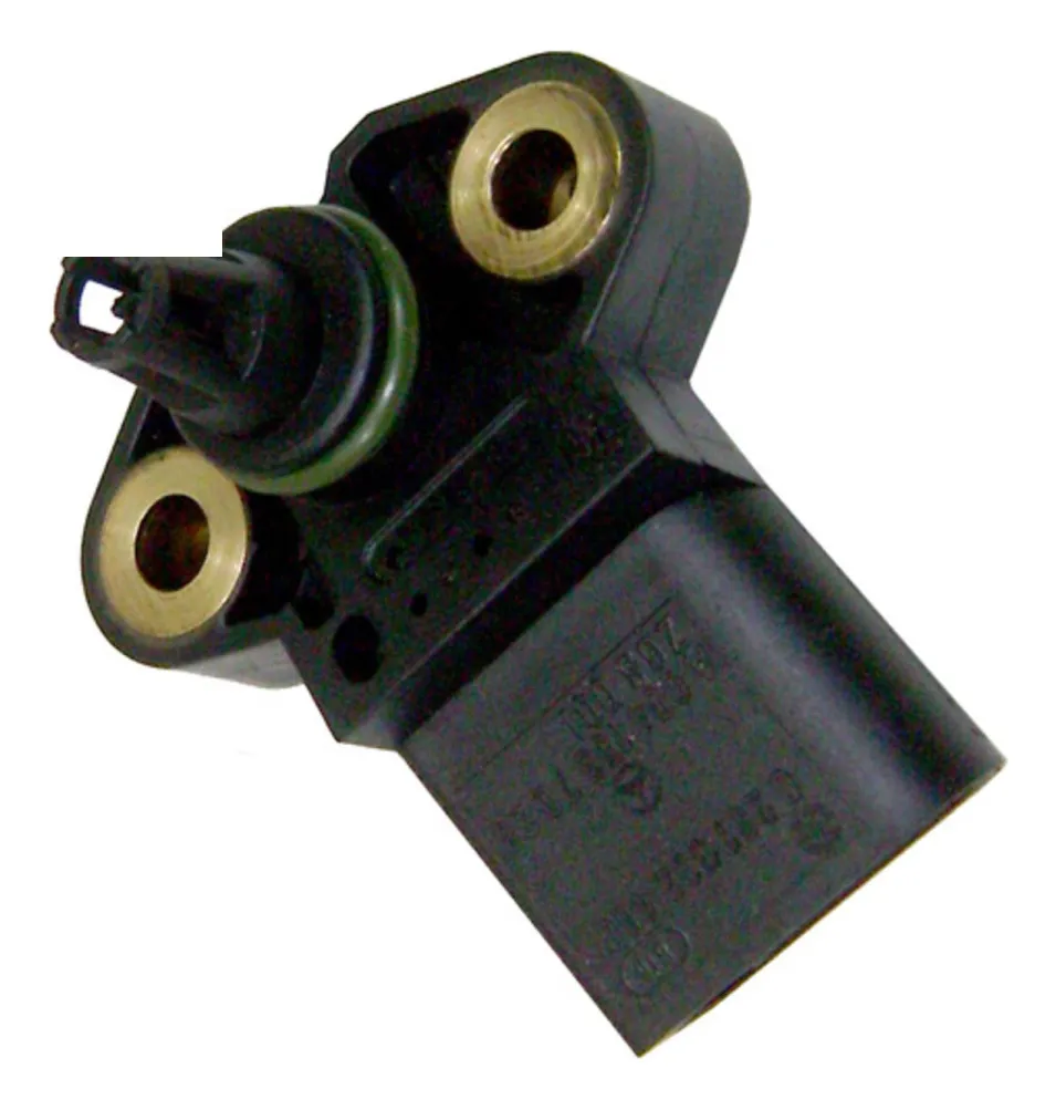 Sensor Presion de Aire MB OM457 - 904 - 906 - 924
