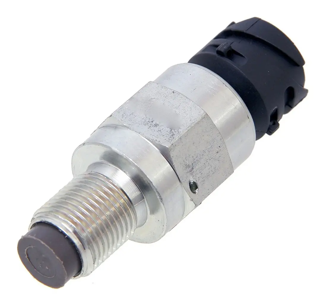Sensor de velocimetro Ford Cargo 2429-1729 / MB 1620 1622