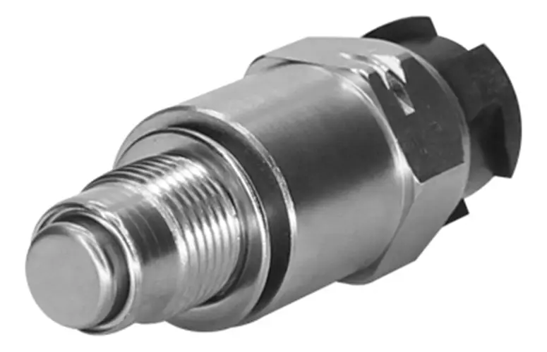 Sensor Velocimetro Ford Cargo 1932 - 1933 - 2622 VW Buses 9120 8150 9150  