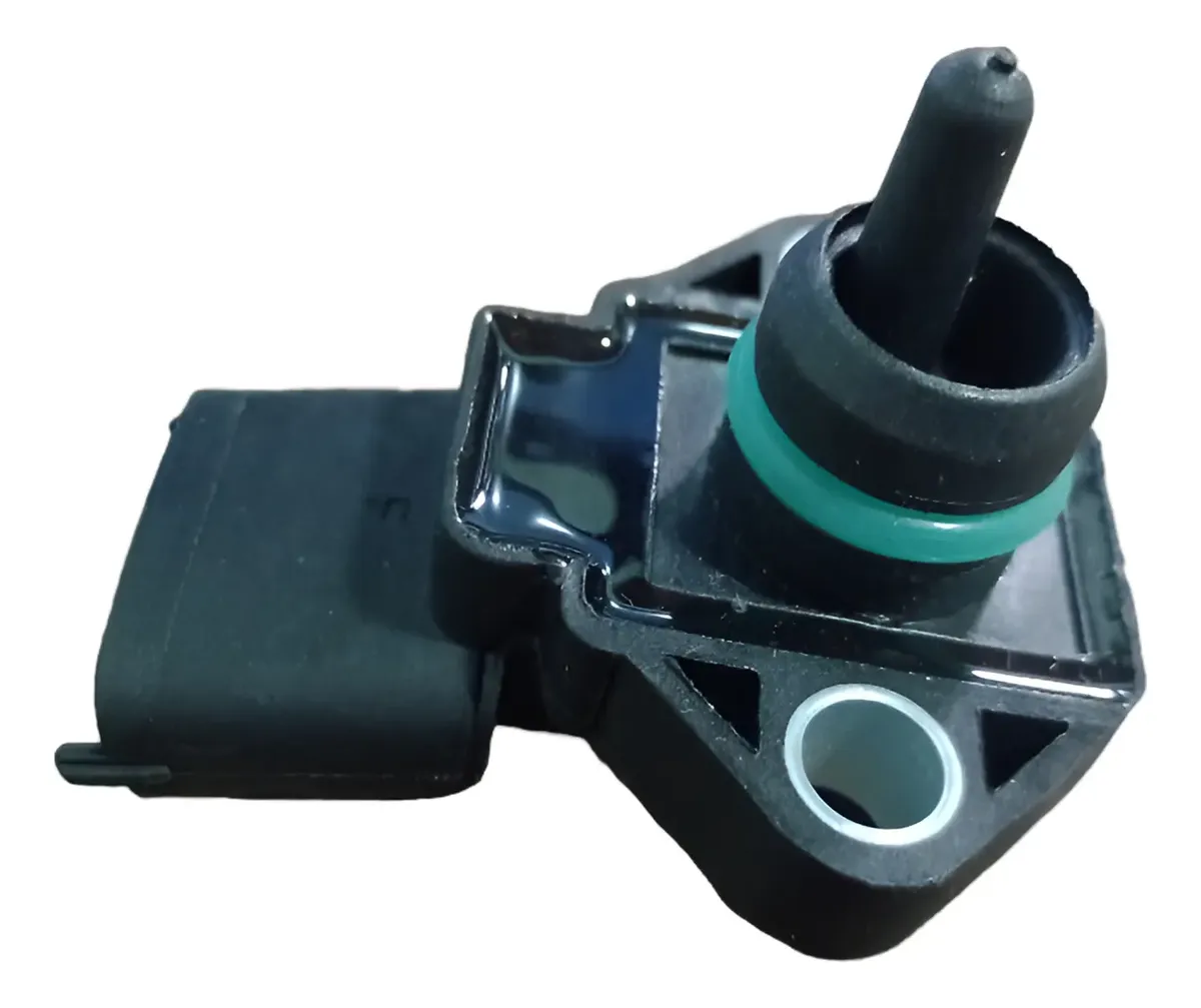 Sensor Presion de Aceite MB 1318 - 1418 - 1718 - 1944 ATEGO 1315, MOTOR MBB 904 / 906