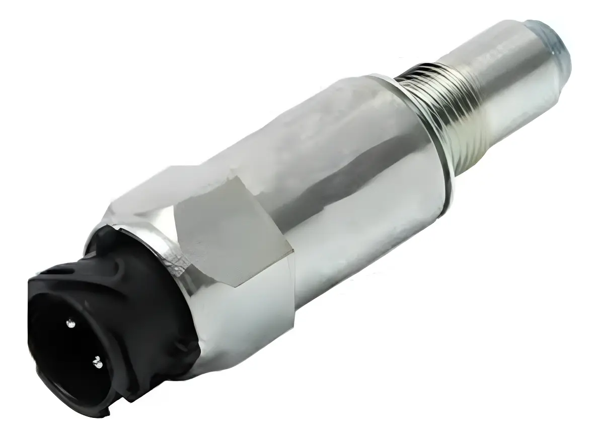 Sensor do Velocímetro Ford Cargo 1319/1519/1721/1723/2423/2429/815/816 F4000 VW 13190 / 13190E / 17230 / 17260 / 24230 / 8150EOD / 9150EOD