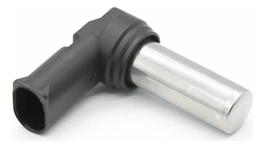 Sensor de Rotación do Eixo Comando S/Estrela MB Axor 2535 / 2543 / ATEGO