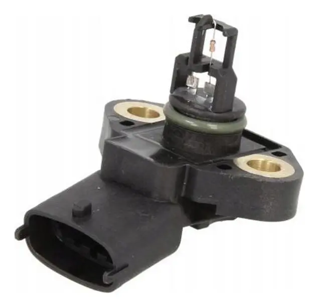 Sensor Presion de Aire MB OM457 - 501 - 906 - 924 