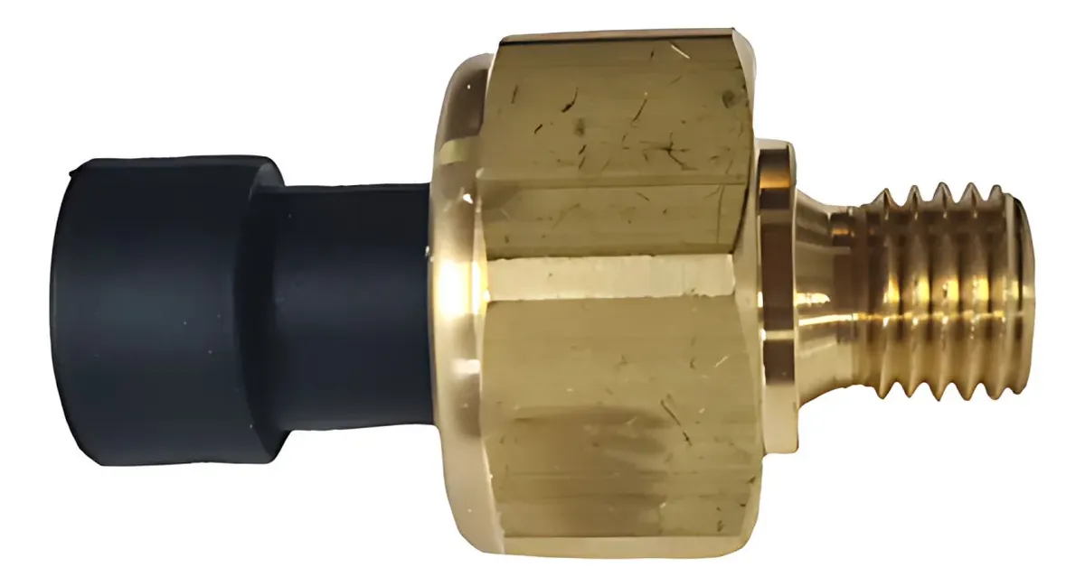54483 - Sensor para valvula APU MB Atego - Actros  - 