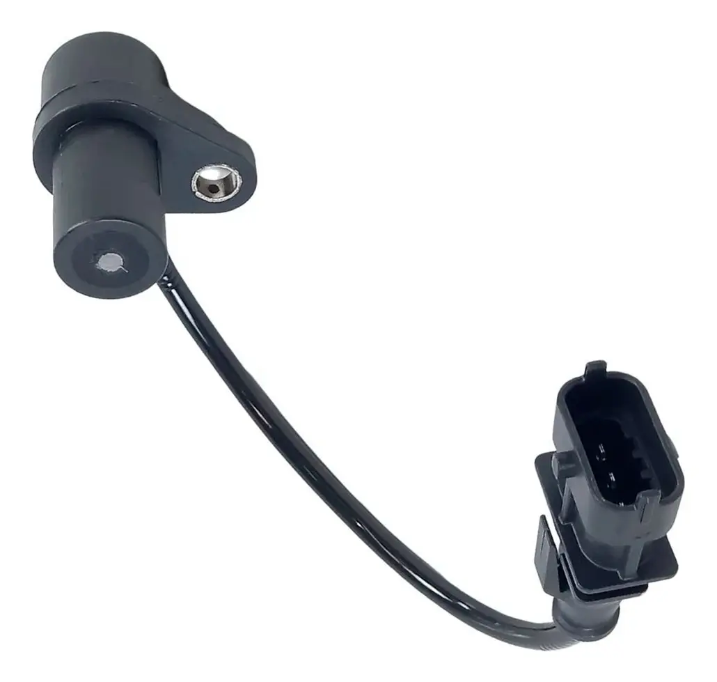 Sensor de Rotación Ford Cargo 1317E 1517E 1717E VW 1370E 13180E 15180E 9150