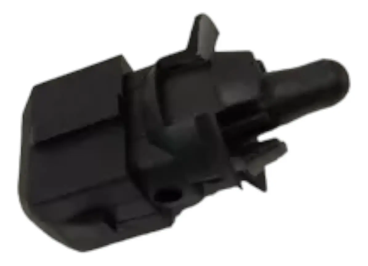 Sensor Temperatura de Agua MB Accelo Atego Axor (plastico)