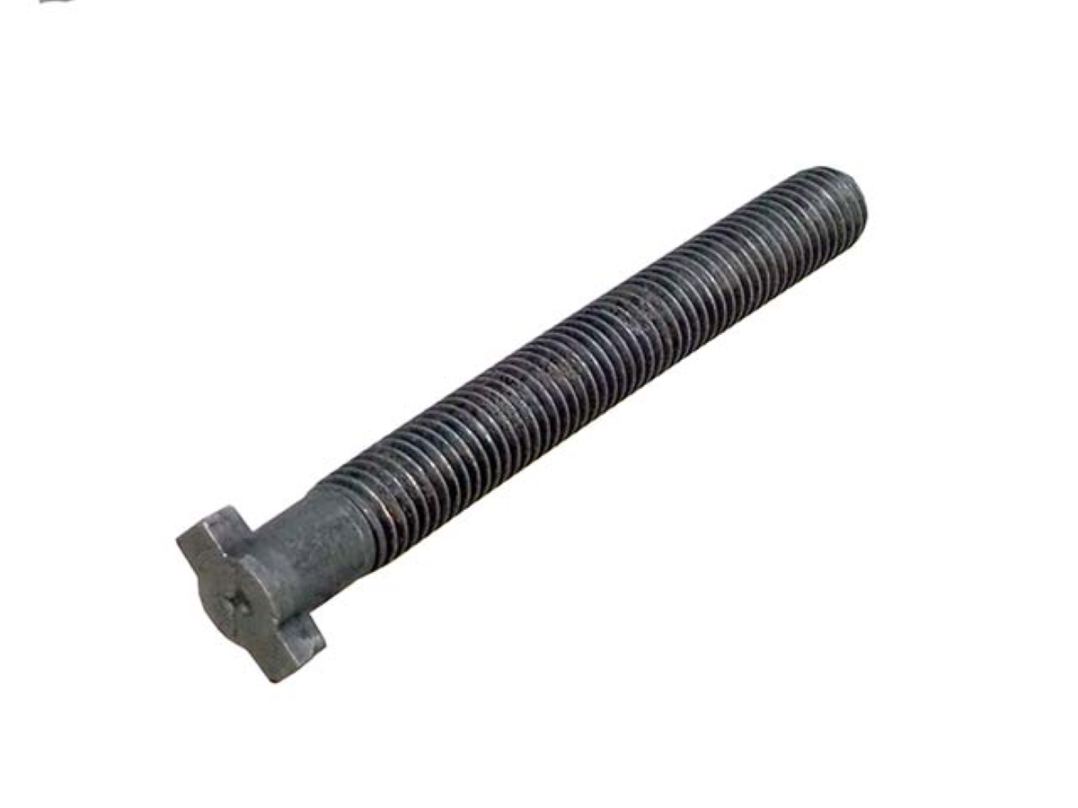 Perno Regulador Pulmon de Freno Ford Cargo 814 / 815 / 1317 / 1517 / 1319 / 1519 / 1722 / 2422 / 2428 / 1723     MB 1214 / 1214C / 1215C / 1218 / 1420