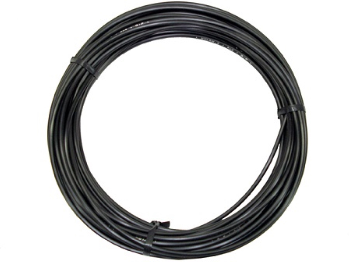 Tecalan 6x4mm Rollo de 25mts. MB Todos 