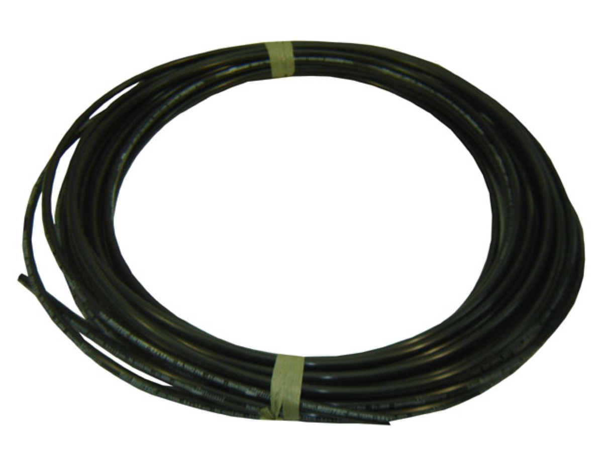 Tecalan 8mmx6 mm MB tds (mt)