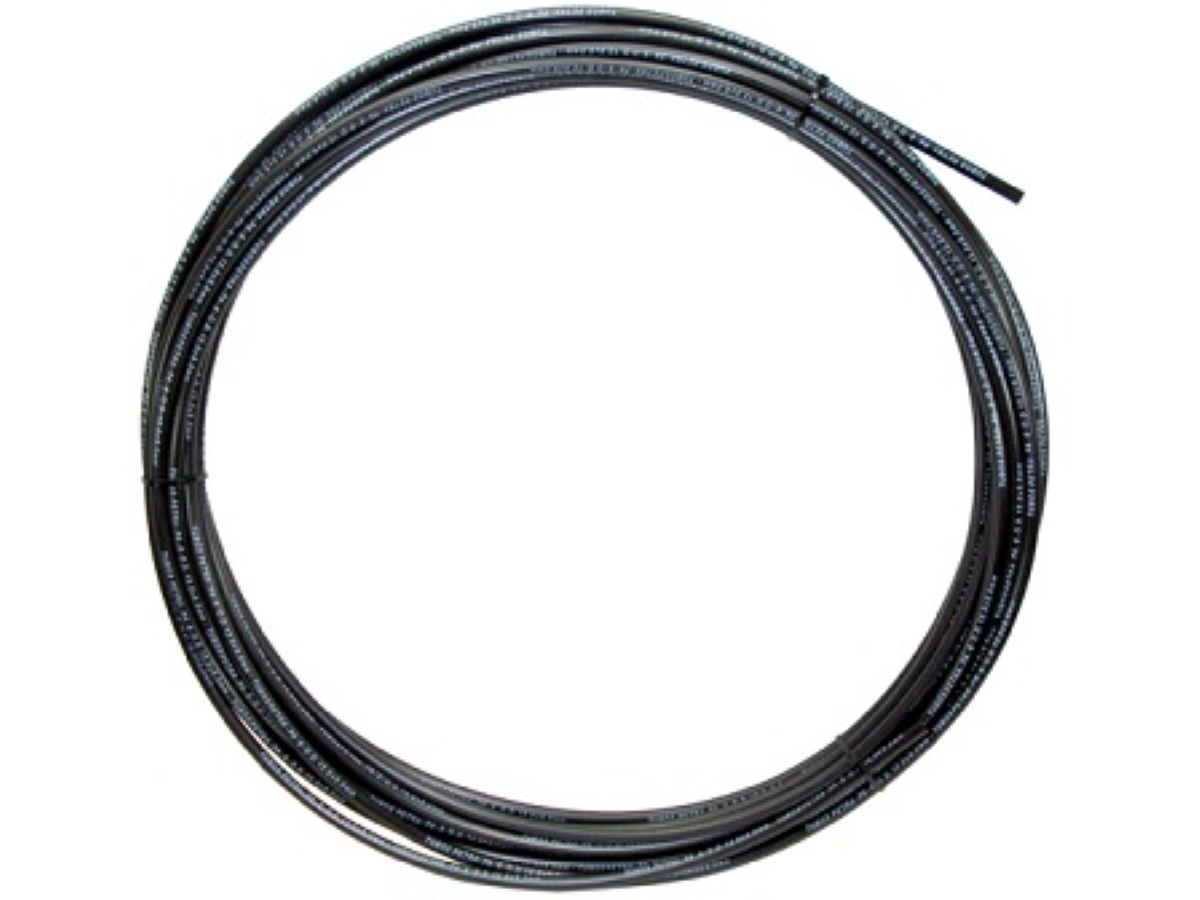 Tecalan 12mm x 9mm MB tds (mt)