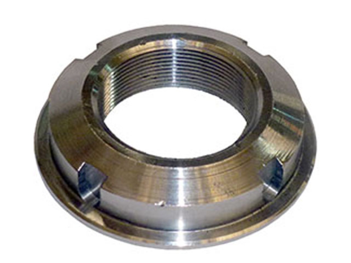 Tuerca de Cardan M39 x 1,50 Scania