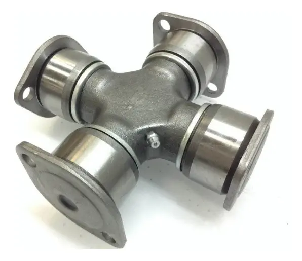 801012 - Cruceta Cardan Ford 2422 / 2425 / 2630 / 2631 / 2622E / 2628E  47,60X59.00X134.80   - 