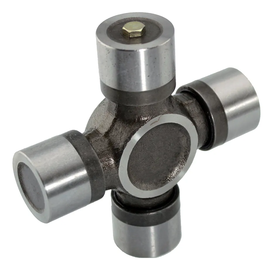 Cruceta Cardan 92,00x27,00 Agrale 1600D / 800D / 4500D / 5000D / 5010 