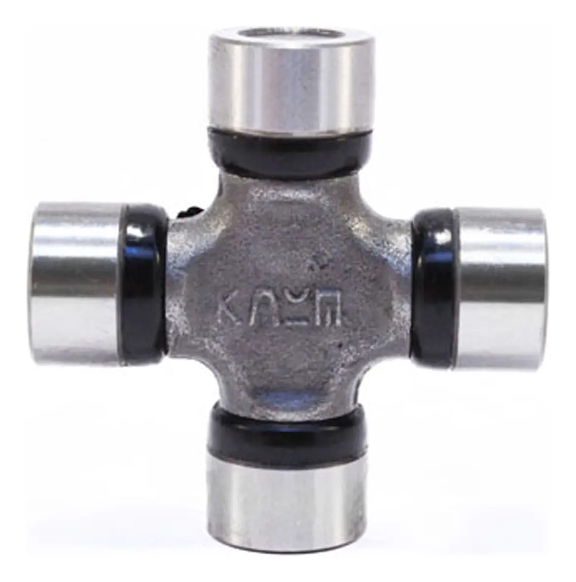 Cruceta Cardan Ford F1419 / 1422 / 1618 / 1619 / 1621 ACO