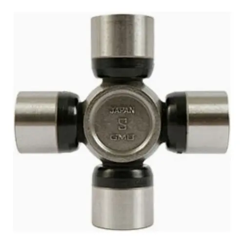 Cruceta Cardan Ford F8000 / F8500 / FT8000 TDS IVECO F190E / FNM 210cm / FNM 210CL 
