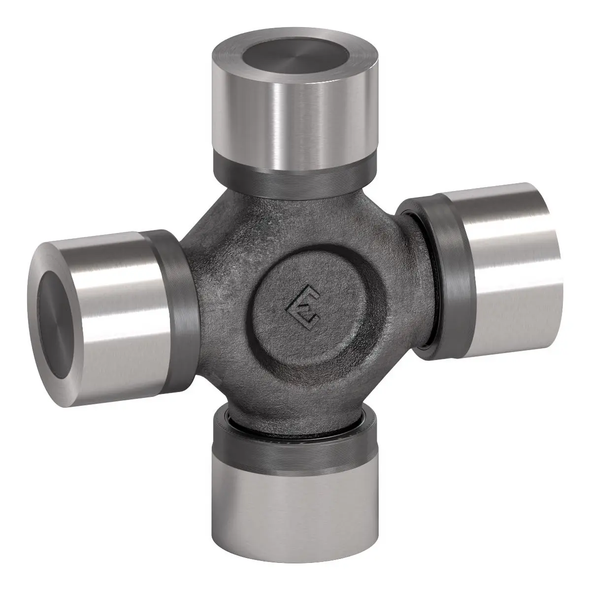 Cruceta Cardan 126,1x34,9x43,0x140.5x114.0