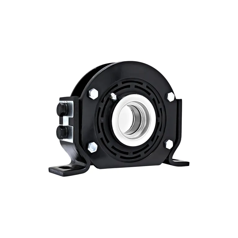 Soporte de Goma C/R. Pista Dia. Int.45mm. MB-Fiat-Chev-Vokls