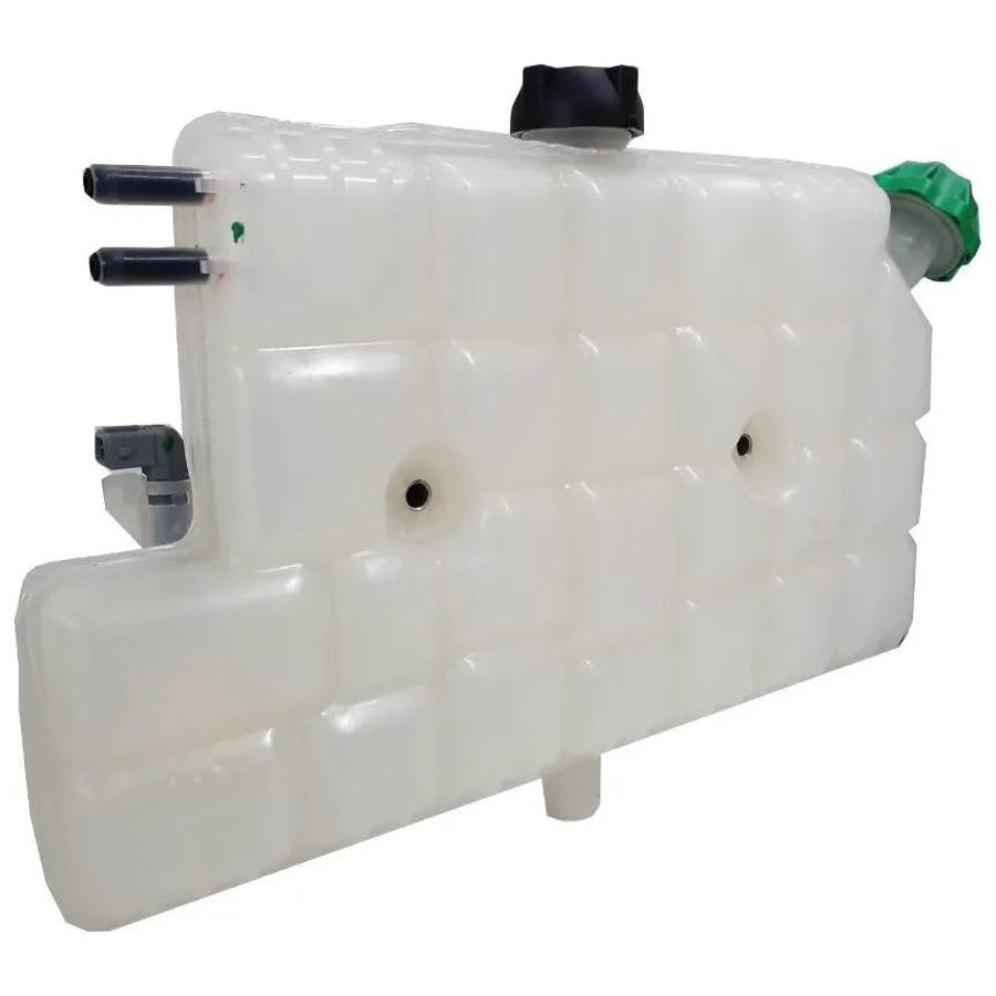 Deposito de Agua c/tapa MB LO815 916 N°Original 9795000649