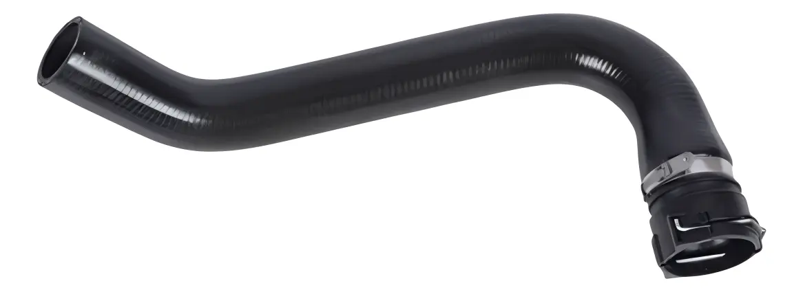 Manguera Radiador MB 916 N°Original 9795200886
