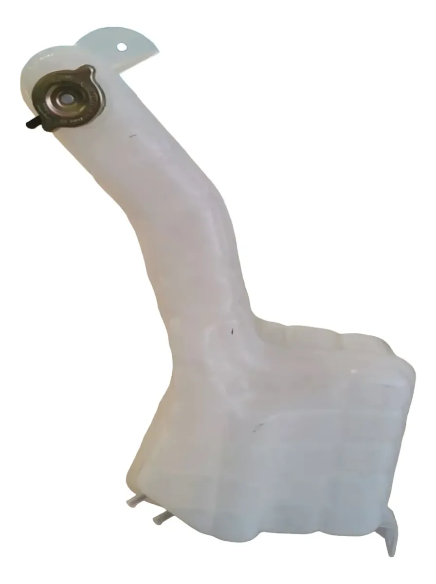 Deposito de Agua  FREIGHTLINER C/Tapa N°Original 0521178000 0523195000