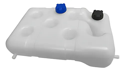 Deposito de Agua MB OF 1519 1721 1723 N°Original A3845000549