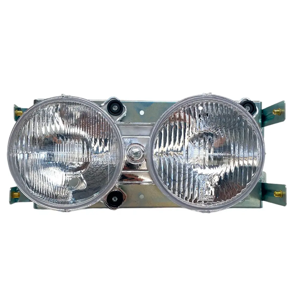 Farol Doble H1 MBB 1620/1632/1938/2638 93->12 Derecho