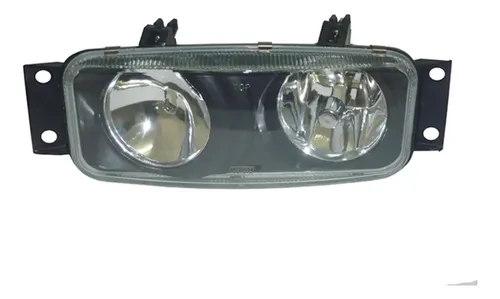 Farol Auxiliar neblinero Largo Alcance H1 sin soquete Derecho Scania R114/R213 03->